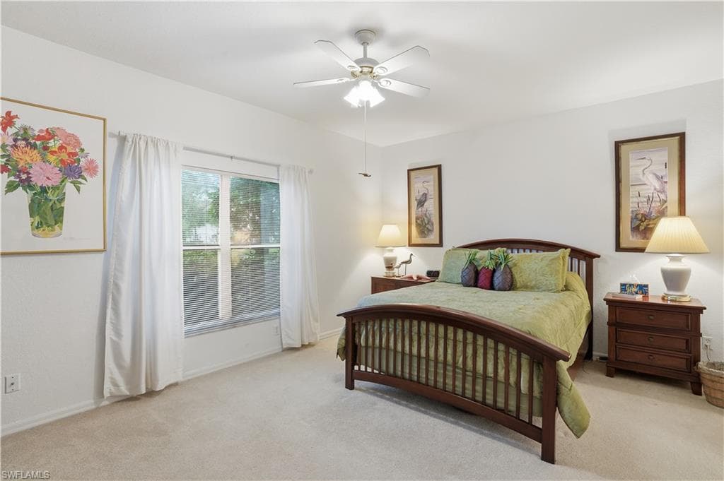 5390 Andover DR # 101, NAPLES FL 34110-11