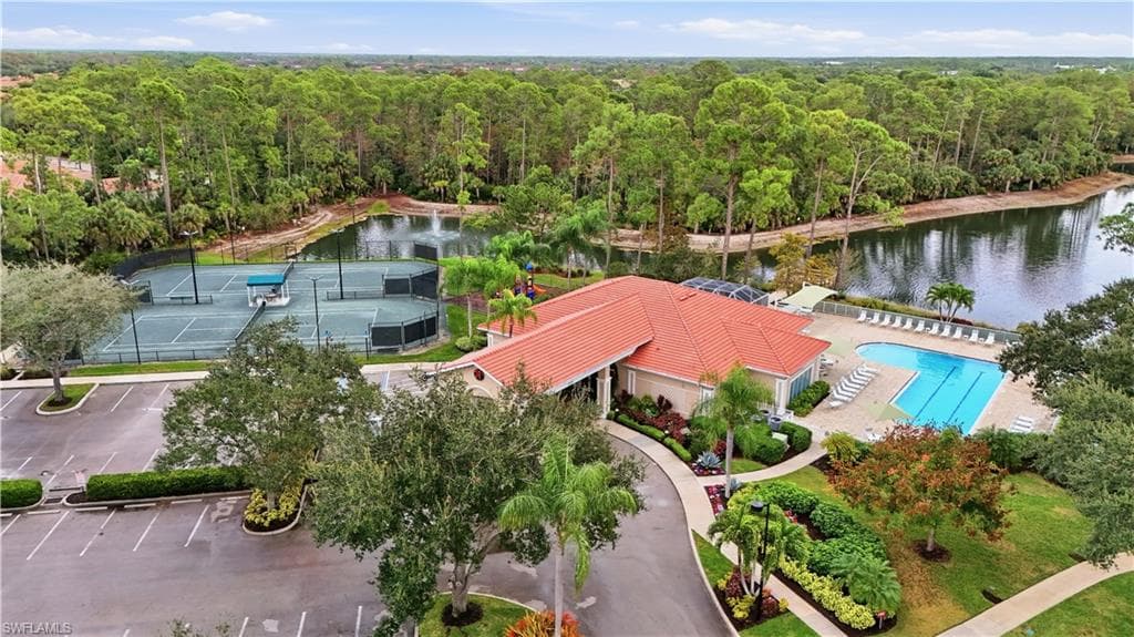 5390 Andover DR # 101, NAPLES FL 34110-21