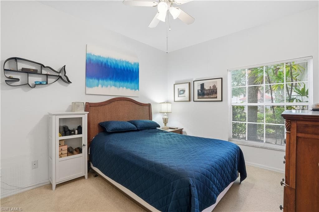 5390 Andover DR # 101, NAPLES FL 34110-13