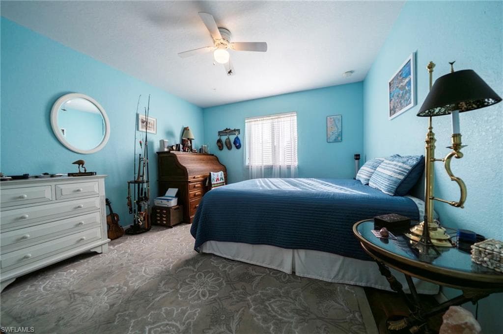 3372 Dandolo CIR, CAPE CORAL FL 33909-26