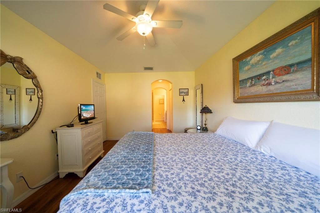 3372 Dandolo CIR, CAPE CORAL FL 33909-21