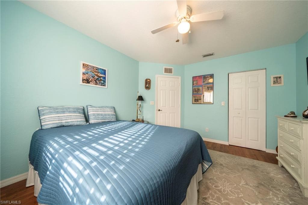 3372 Dandolo CIR, CAPE CORAL FL 33909-27