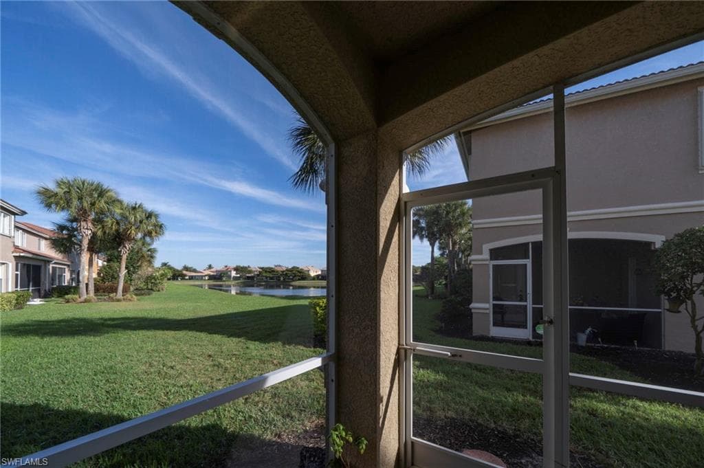 3372 Dandolo CIR, CAPE CORAL FL 33909-13