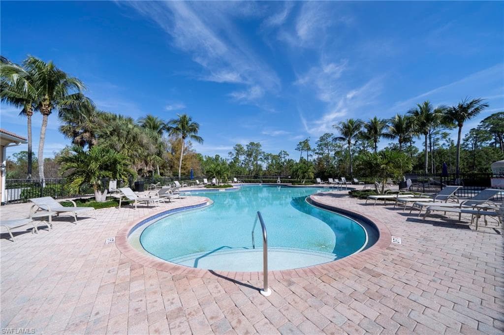 3372 Dandolo CIR, CAPE CORAL FL 33909-44