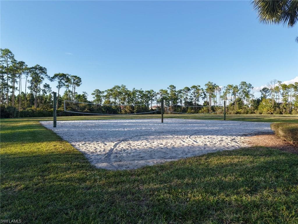 3372 Dandolo CIR, CAPE CORAL FL 33909-43