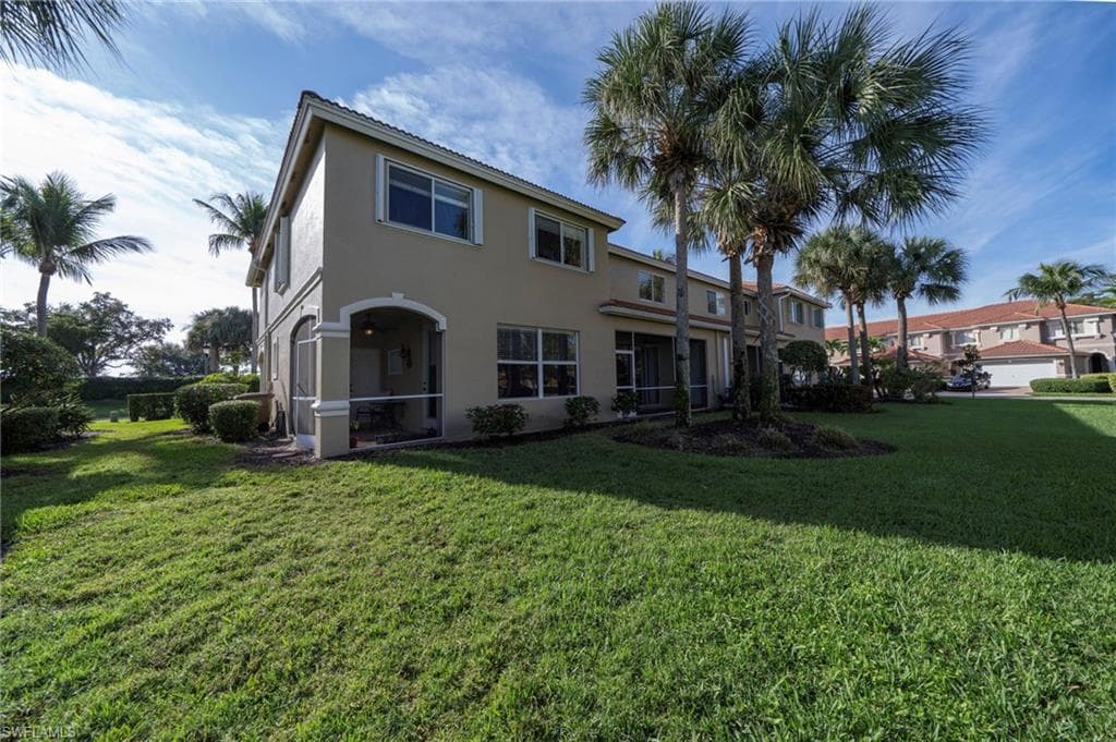 3372 Dandolo CIR, CAPE CORAL FL 33909-34