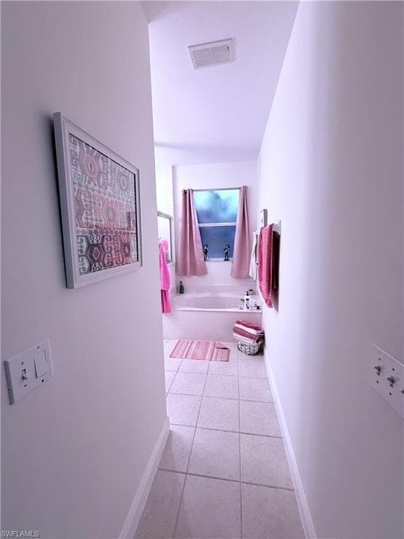 265 Justene CIR, LEHIGH ACRES FL 33936-12