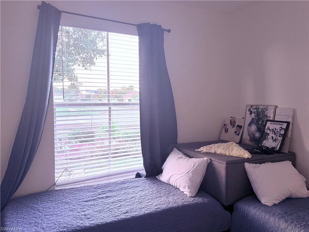 265 Justene CIR, LEHIGH ACRES FL 33936-23