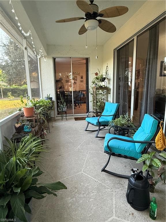 265 Justene CIR, LEHIGH ACRES FL 33936-30