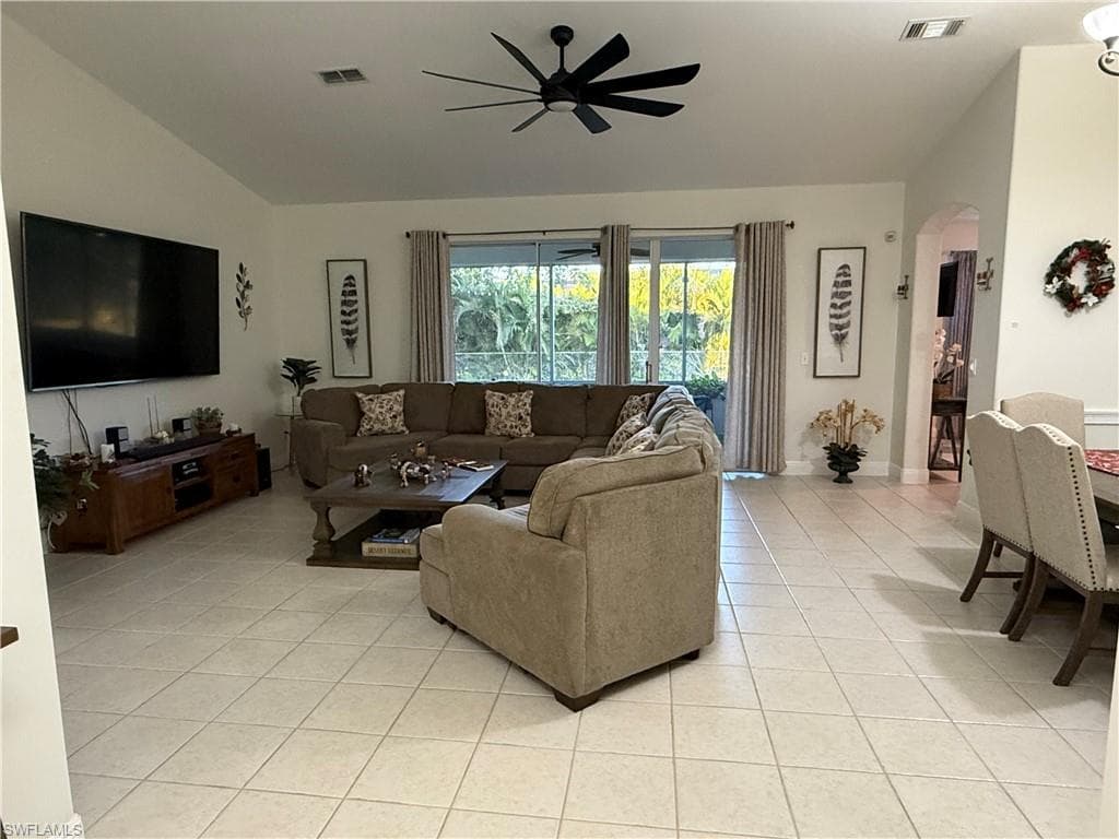 265 Justene CIR, LEHIGH ACRES FL 33936-7