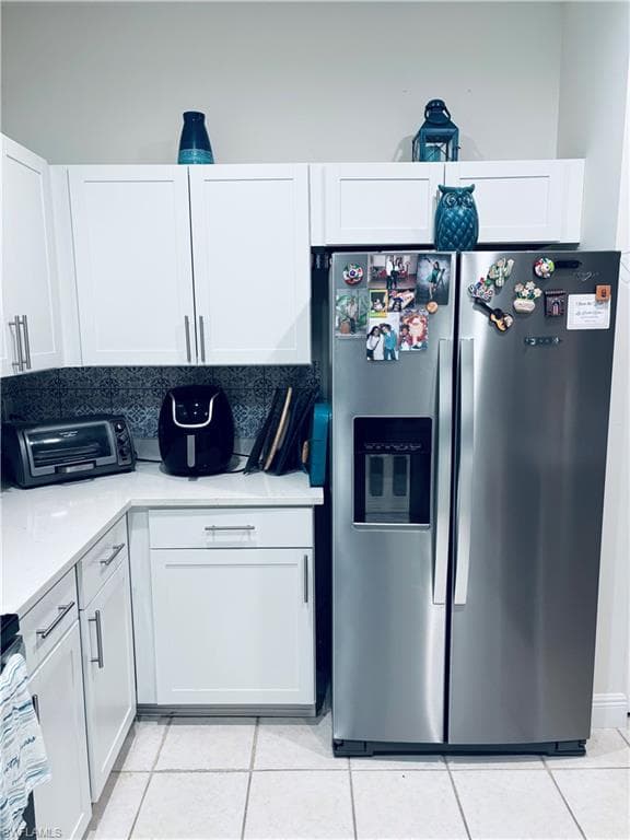 265 Justene CIR, LEHIGH ACRES FL 33936-24