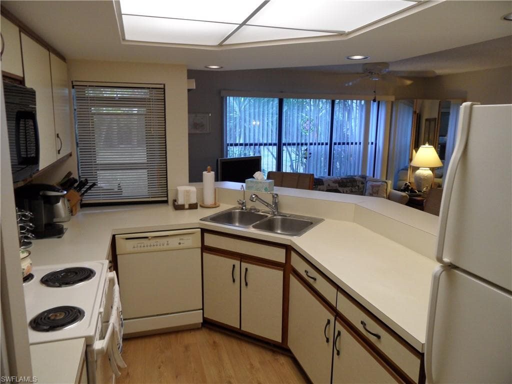 13351 Greengate BLVD # 418, FORT MYERS FL 33919-5