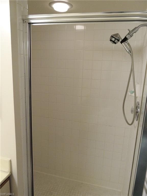 13351 Greengate BLVD # 418, FORT MYERS FL 33919-15