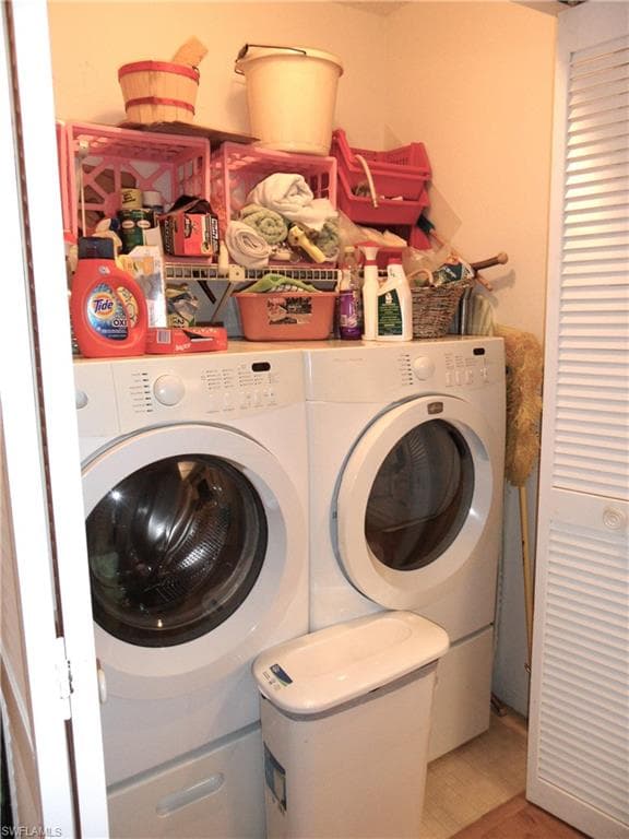 13351 Greengate BLVD # 418, FORT MYERS FL 33919-6