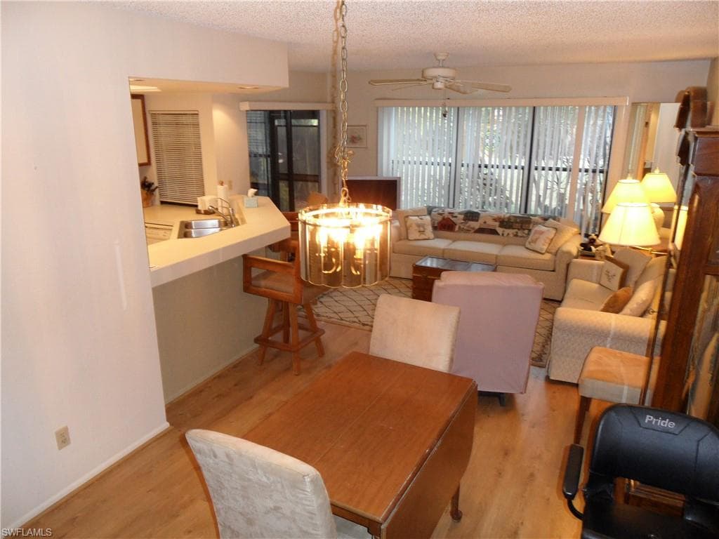 13351 Greengate BLVD # 418, FORT MYERS FL 33919-2