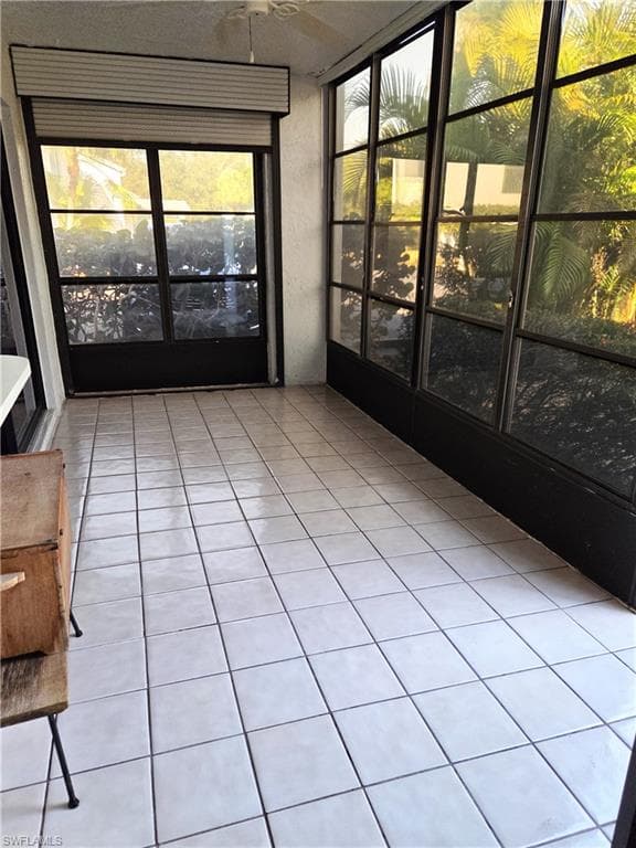 13351 Greengate BLVD # 418, FORT MYERS FL 33919-4