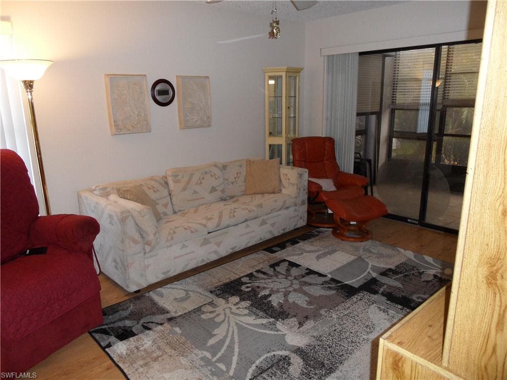 13351 Greengate BLVD # 418, FORT MYERS FL 33919-13