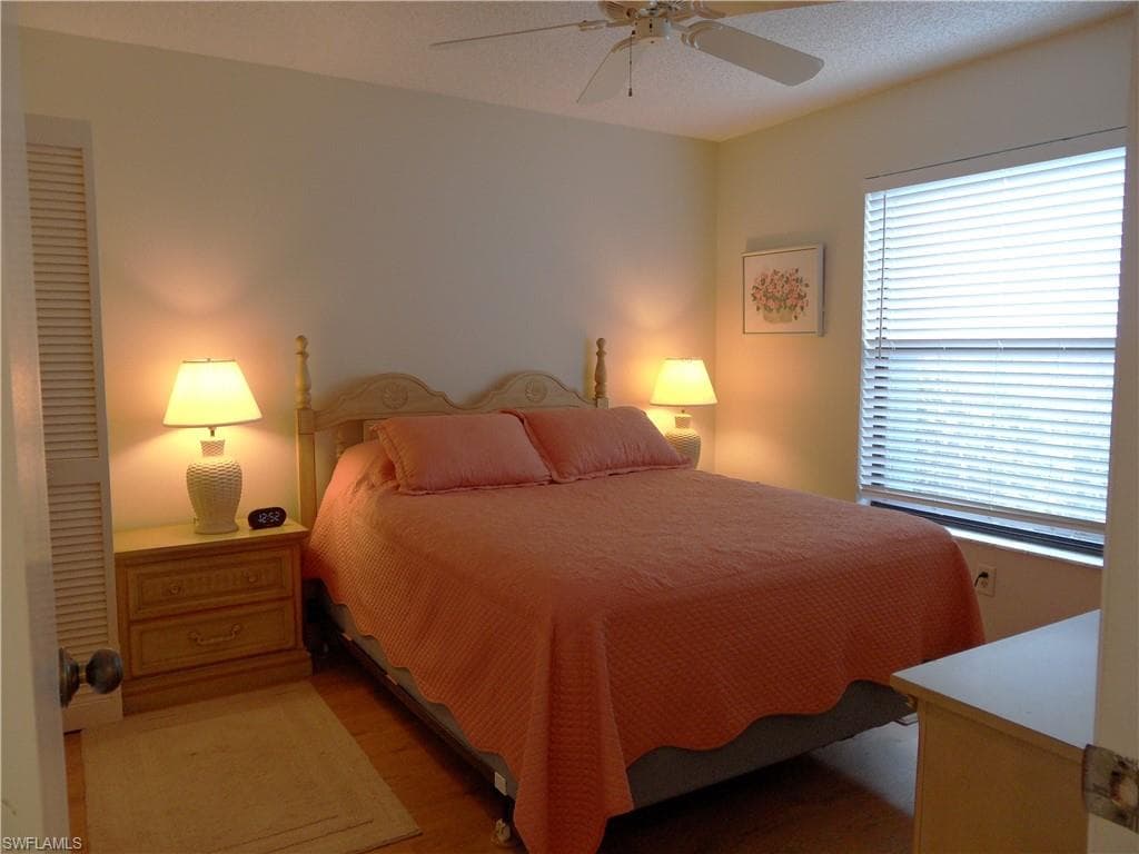 13351 Greengate BLVD # 418, FORT MYERS FL 33919-10