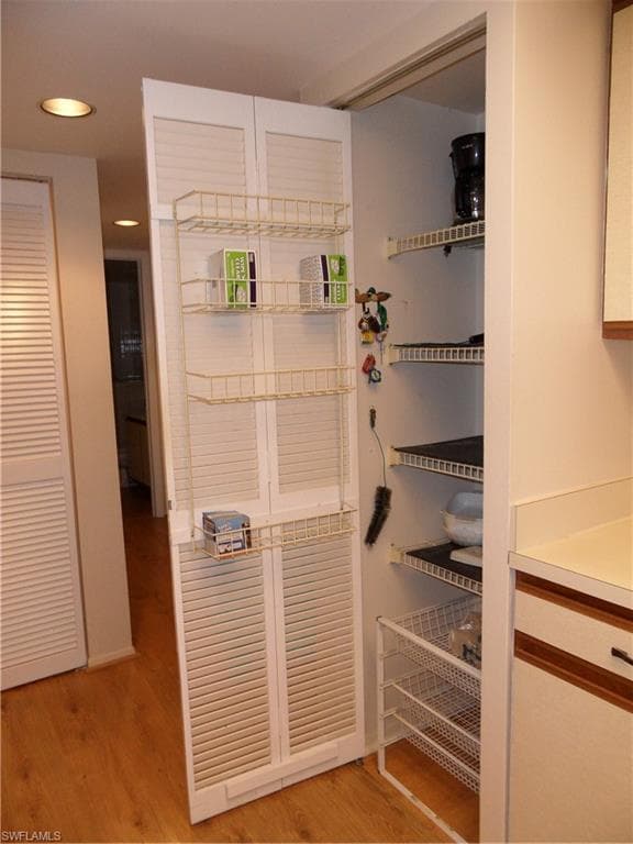 13351 Greengate BLVD # 418, FORT MYERS FL 33919-7