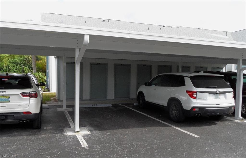 13351 Greengate BLVD # 418, FORT MYERS FL 33919-20