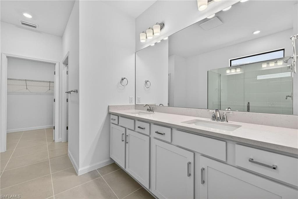 24844 Surf Haven LN, BONITA SPRINGS FL 34135-15