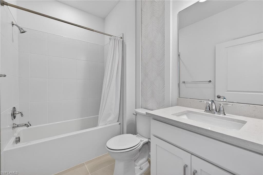 24844 Surf Haven LN, BONITA SPRINGS FL 34135-21