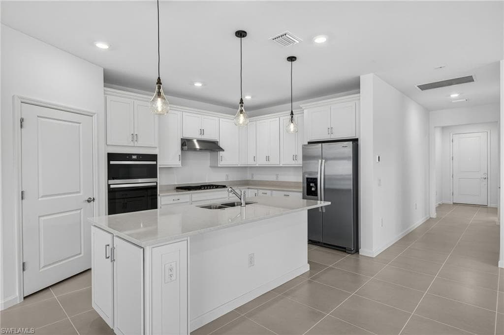 24844 Surf Haven LN, BONITA SPRINGS FL 34135-6