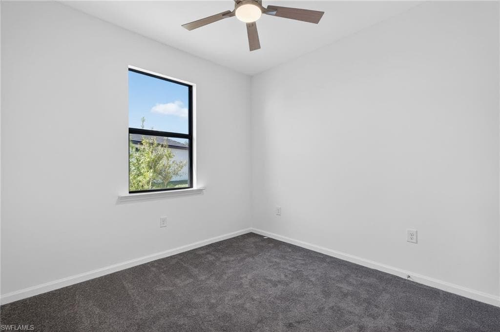 24844 Surf Haven LN, BONITA SPRINGS FL 34135-19