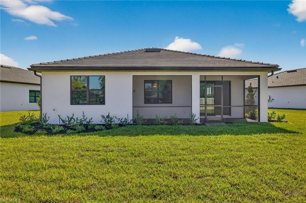 24844 Surf Haven LN, BONITA SPRINGS FL 34135-29