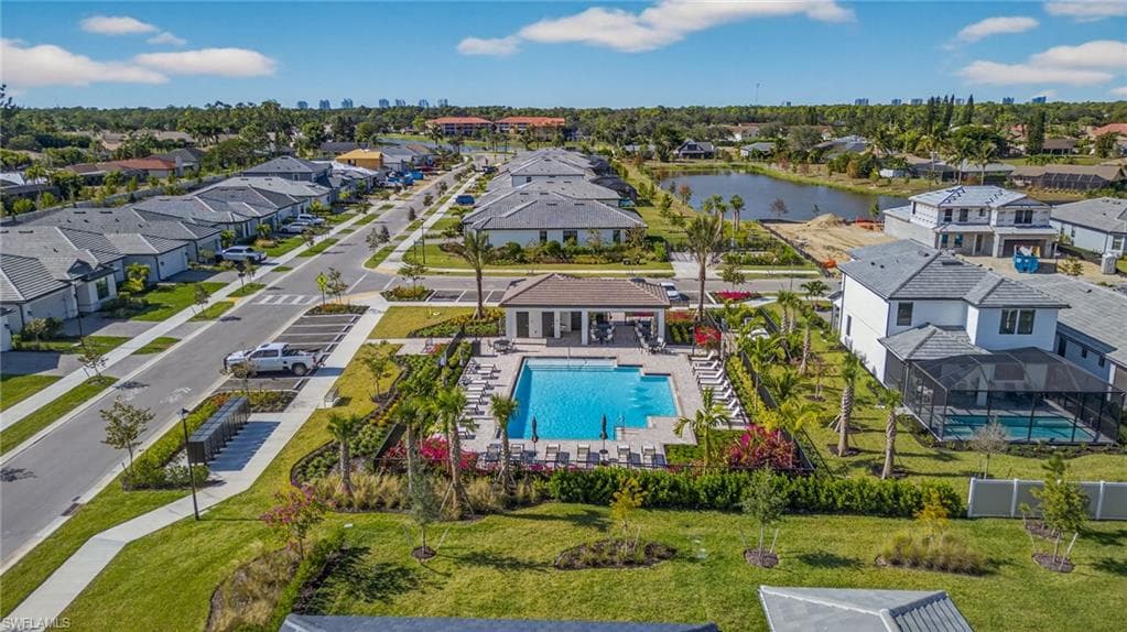 24844 Surf Haven LN, BONITA SPRINGS FL 34135-33