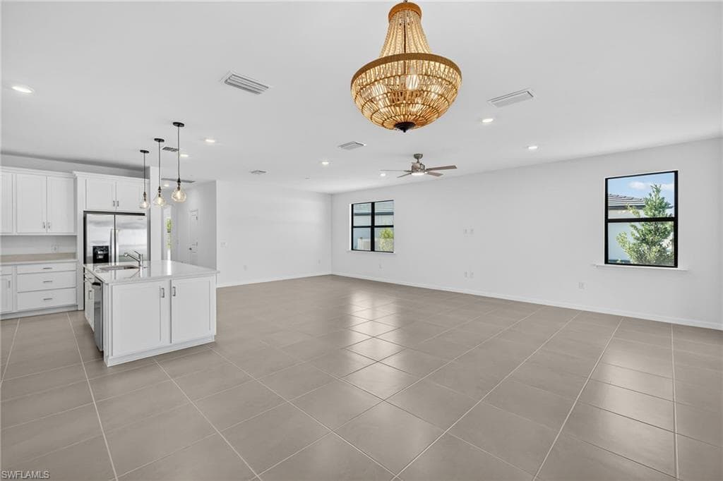 24844 Surf Haven LN, BONITA SPRINGS FL 34135-9