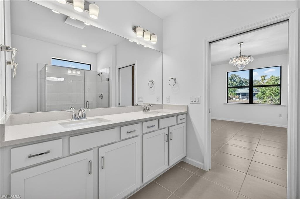 24844 Surf Haven LN, BONITA SPRINGS FL 34135-17