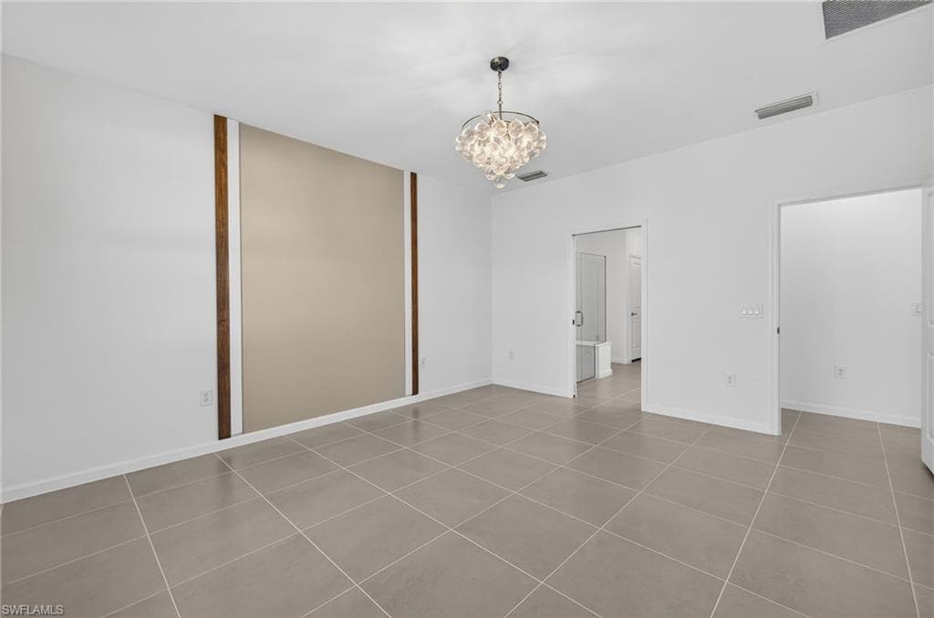 24844 Surf Haven LN, BONITA SPRINGS FL 34135-14