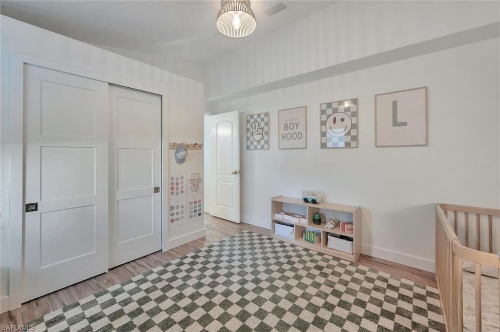 21791 Brixham Run LOOP, ESTERO FL 33928-26