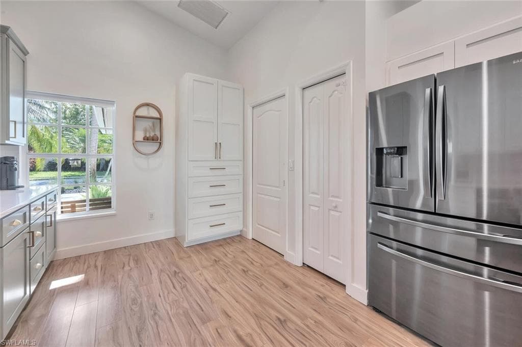 21791 Brixham Run LOOP, ESTERO FL 33928-12