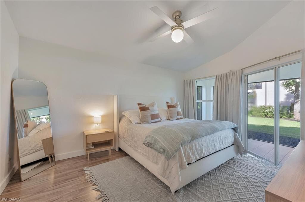 21791 Brixham Run LOOP, ESTERO FL 33928-15