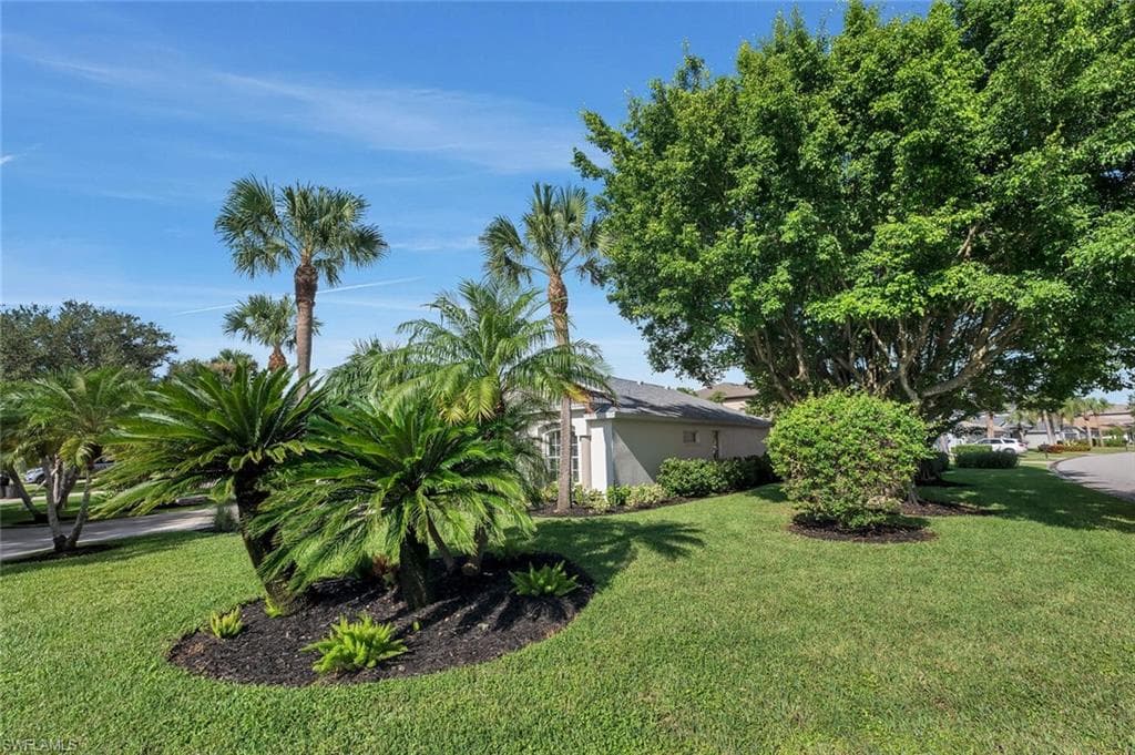 21791 Brixham Run LOOP, ESTERO FL 33928-35