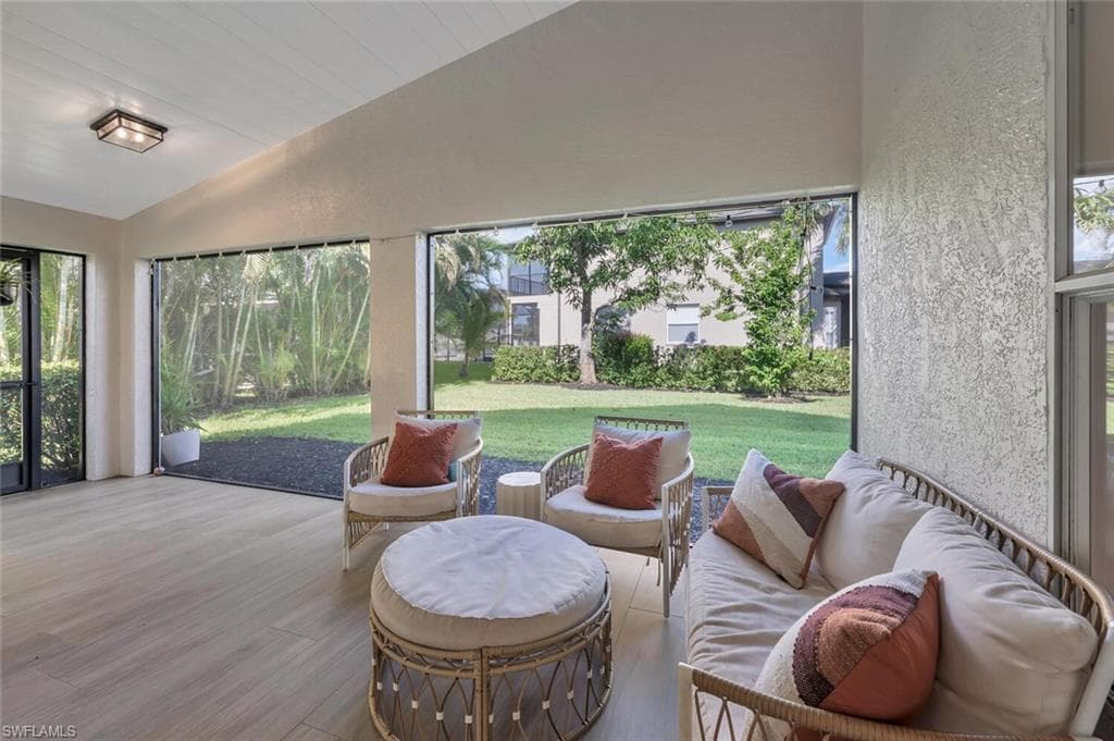 21791 Brixham Run LOOP, ESTERO FL 33928-31