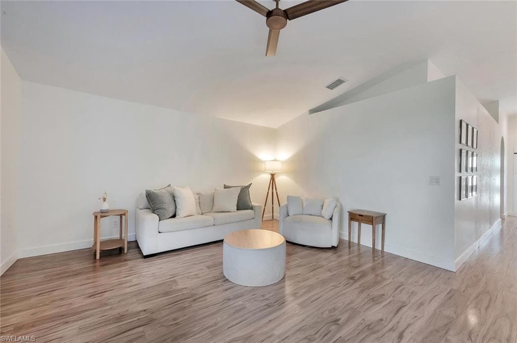 21791 Brixham Run LOOP, ESTERO FL 33928-4