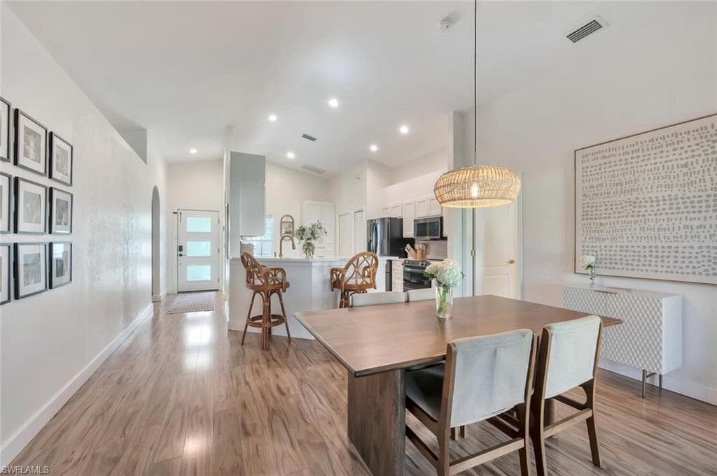 21791 Brixham Run LOOP, ESTERO FL 33928-8