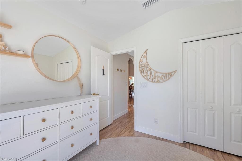 21791 Brixham Run LOOP, ESTERO FL 33928-29