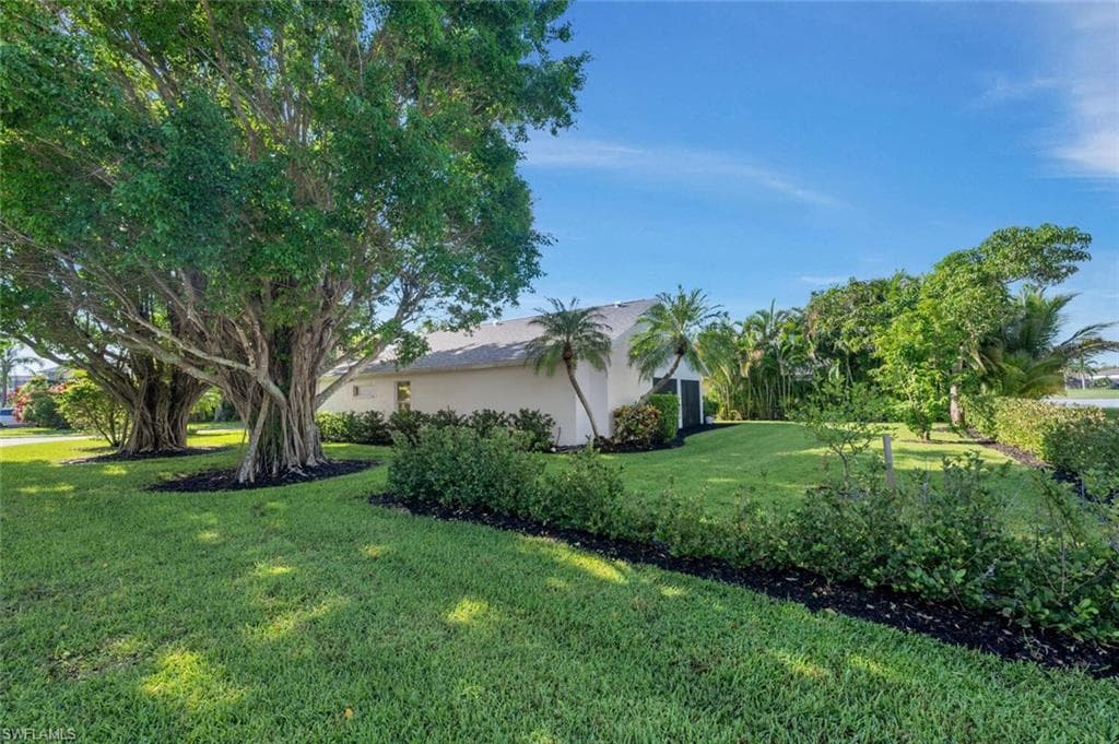 21791 Brixham Run LOOP, ESTERO FL 33928-37