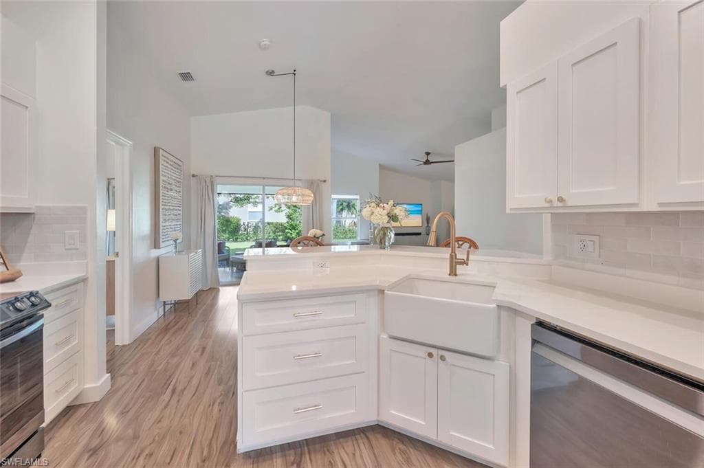 21791 Brixham Run LOOP, ESTERO FL 33928-14