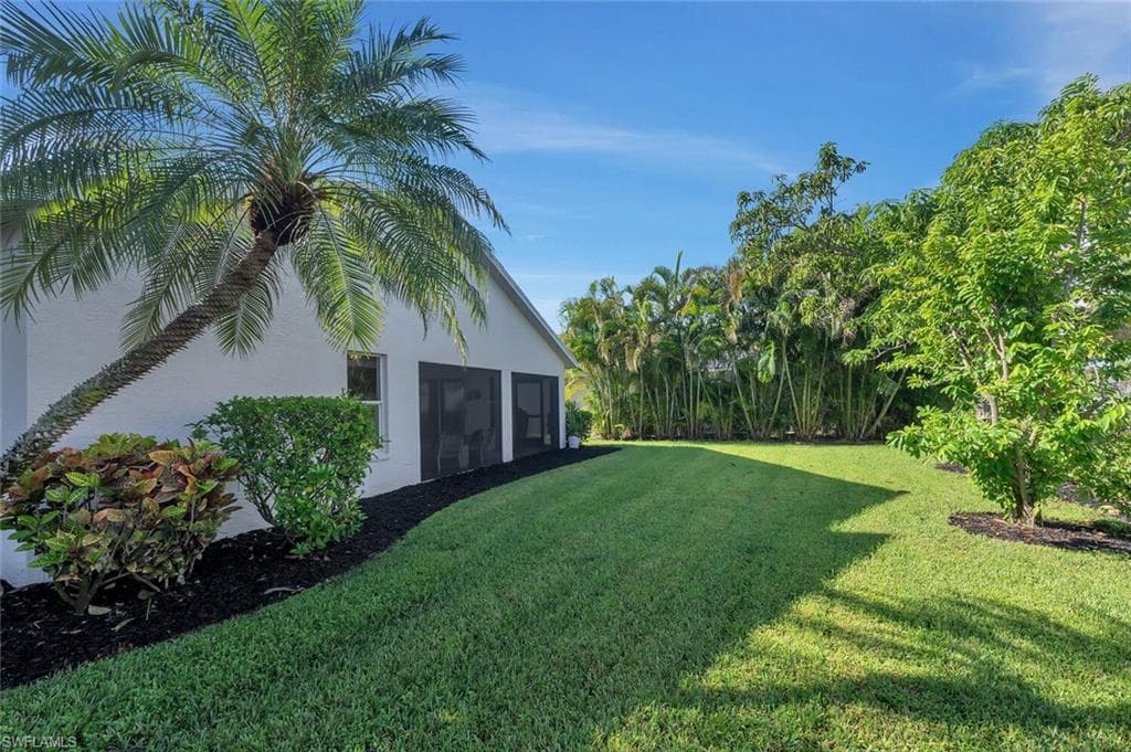 21791 Brixham Run LOOP, ESTERO FL 33928-38