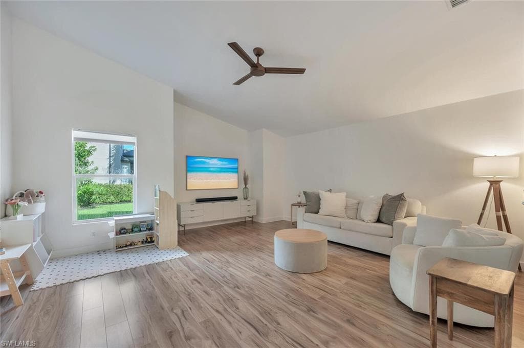 21791 Brixham Run LOOP, ESTERO FL 33928-3