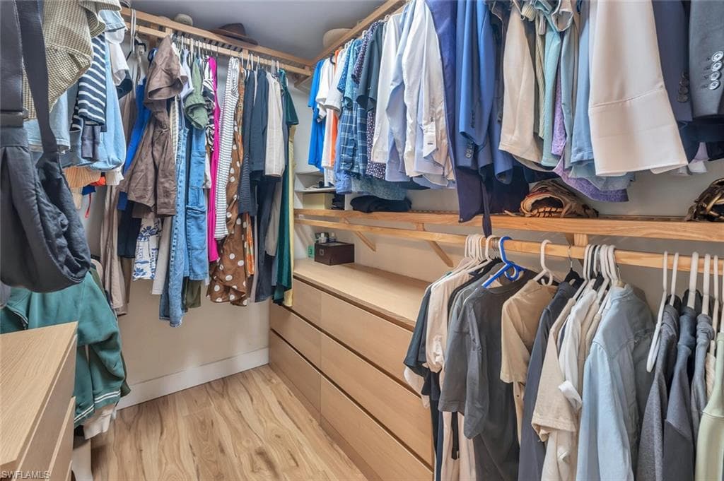 21791 Brixham Run LOOP, ESTERO FL 33928-24