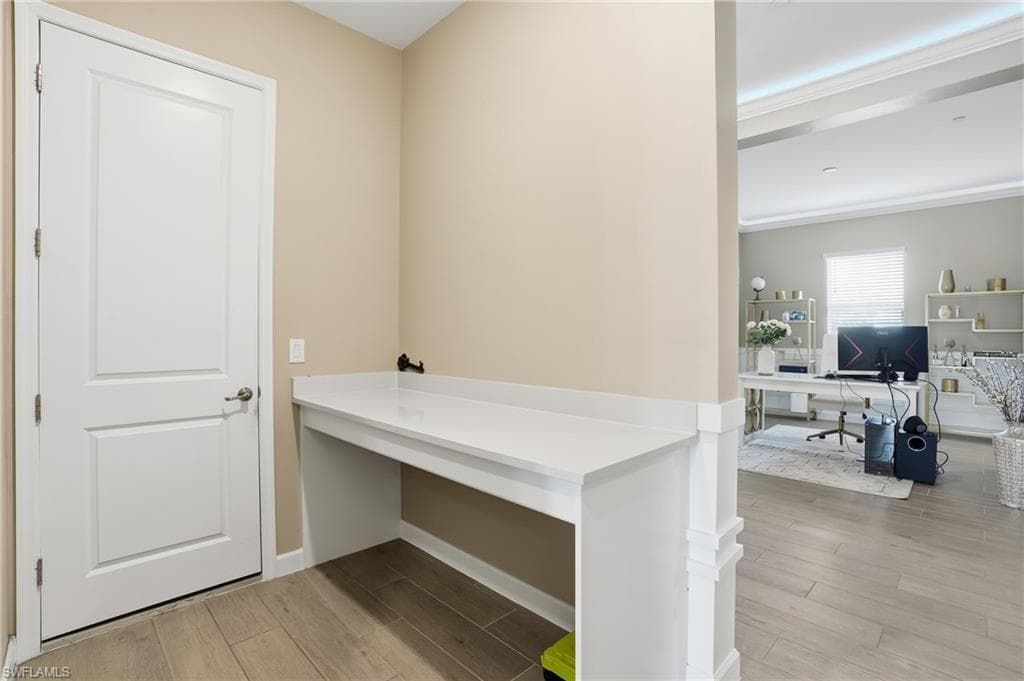 17120 Serengeti CIR, ALVA FL 33920-22