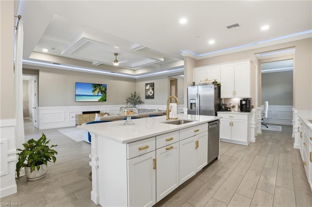 17120 Serengeti CIR, ALVA FL 33920-15