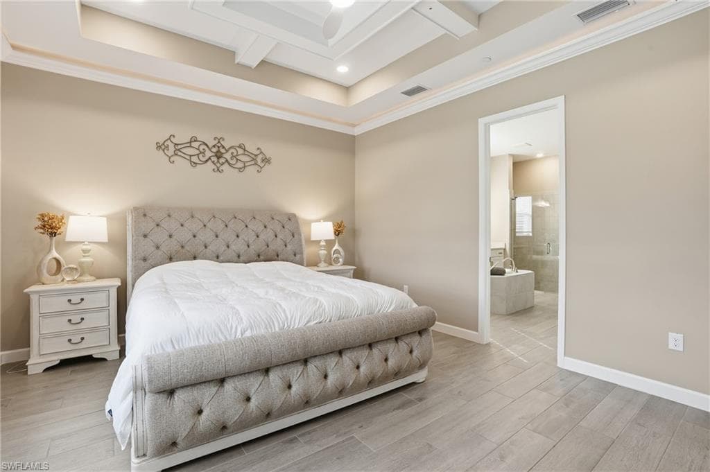 17120 Serengeti CIR, ALVA FL 33920-25