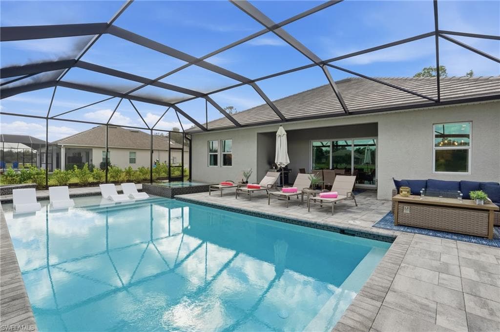 17120 Serengeti CIR, ALVA FL 33920-40